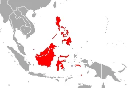 Philippine Sheath-tailed Bat