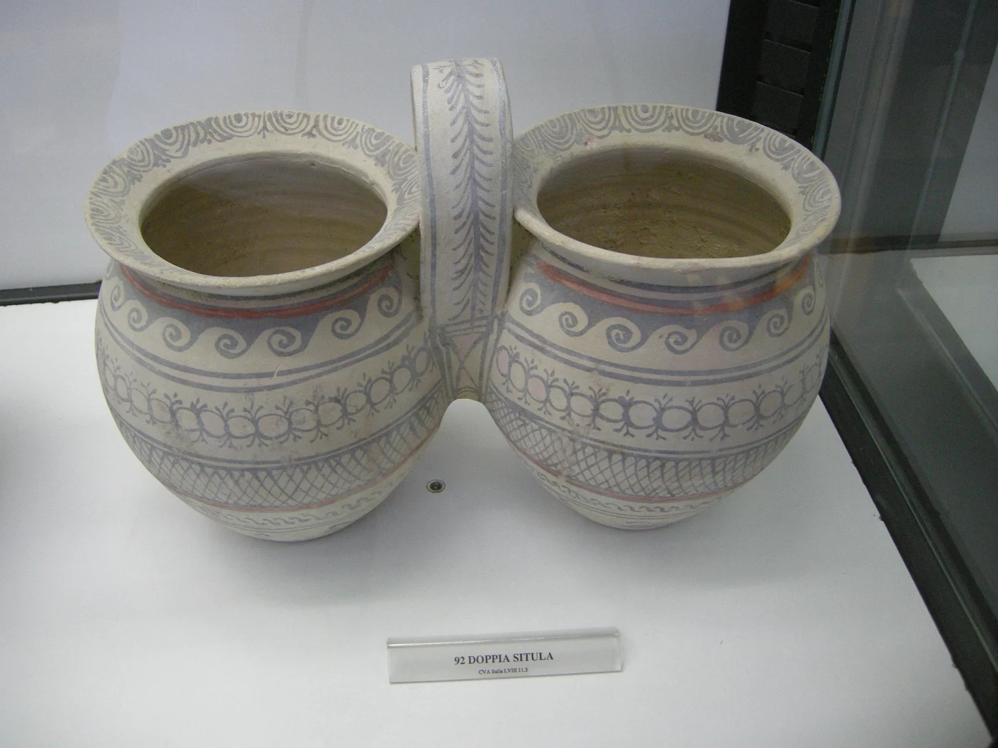 Situla cuculli