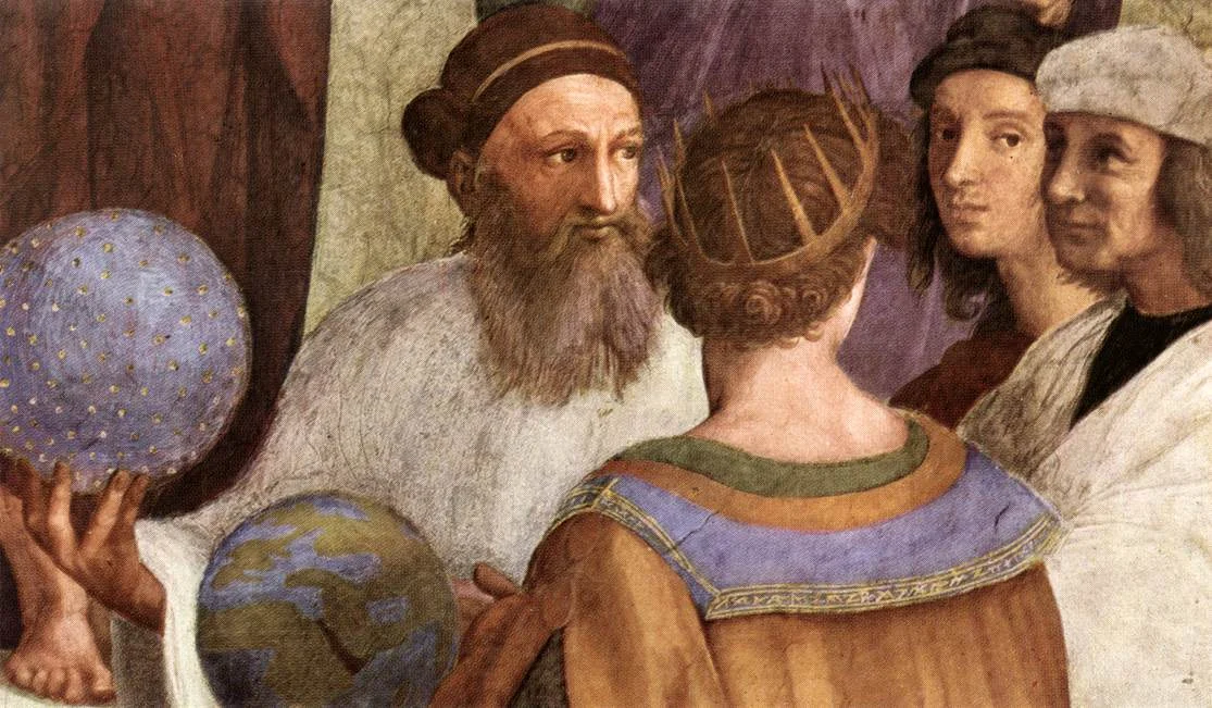 Zoroaster angulatus