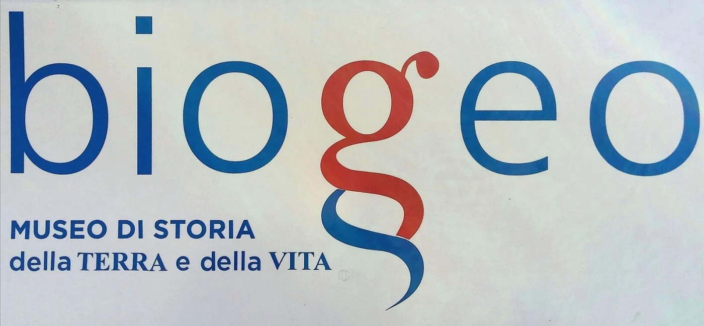 Biogeo