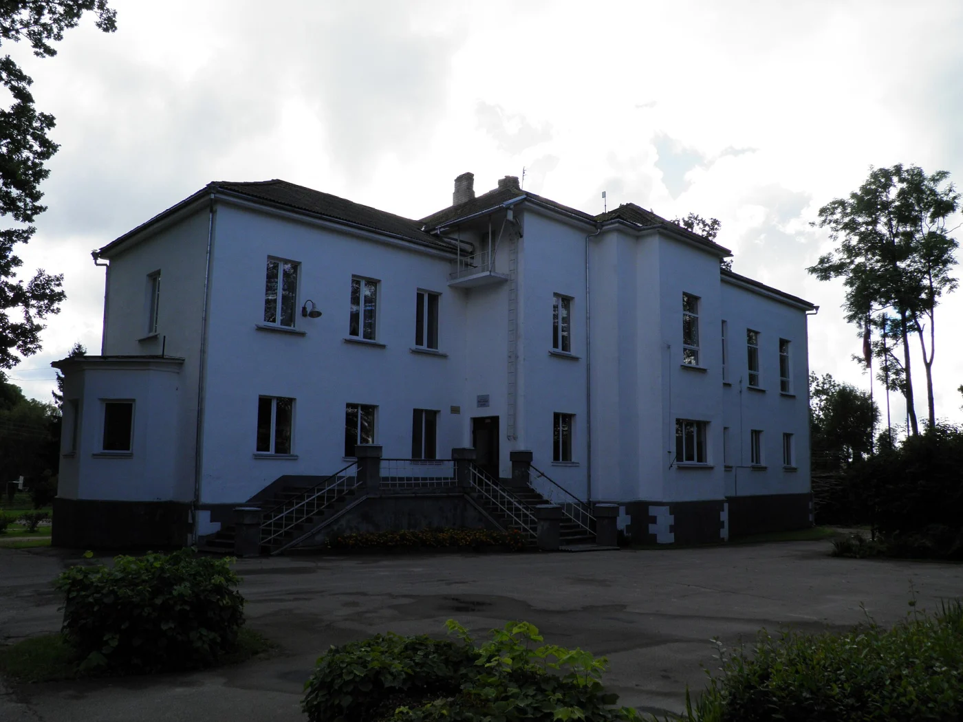Ciruli