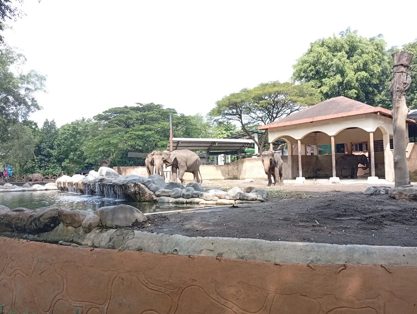 Gembira Loka Zoo