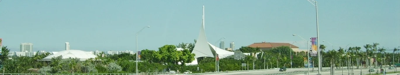 Jungle Island