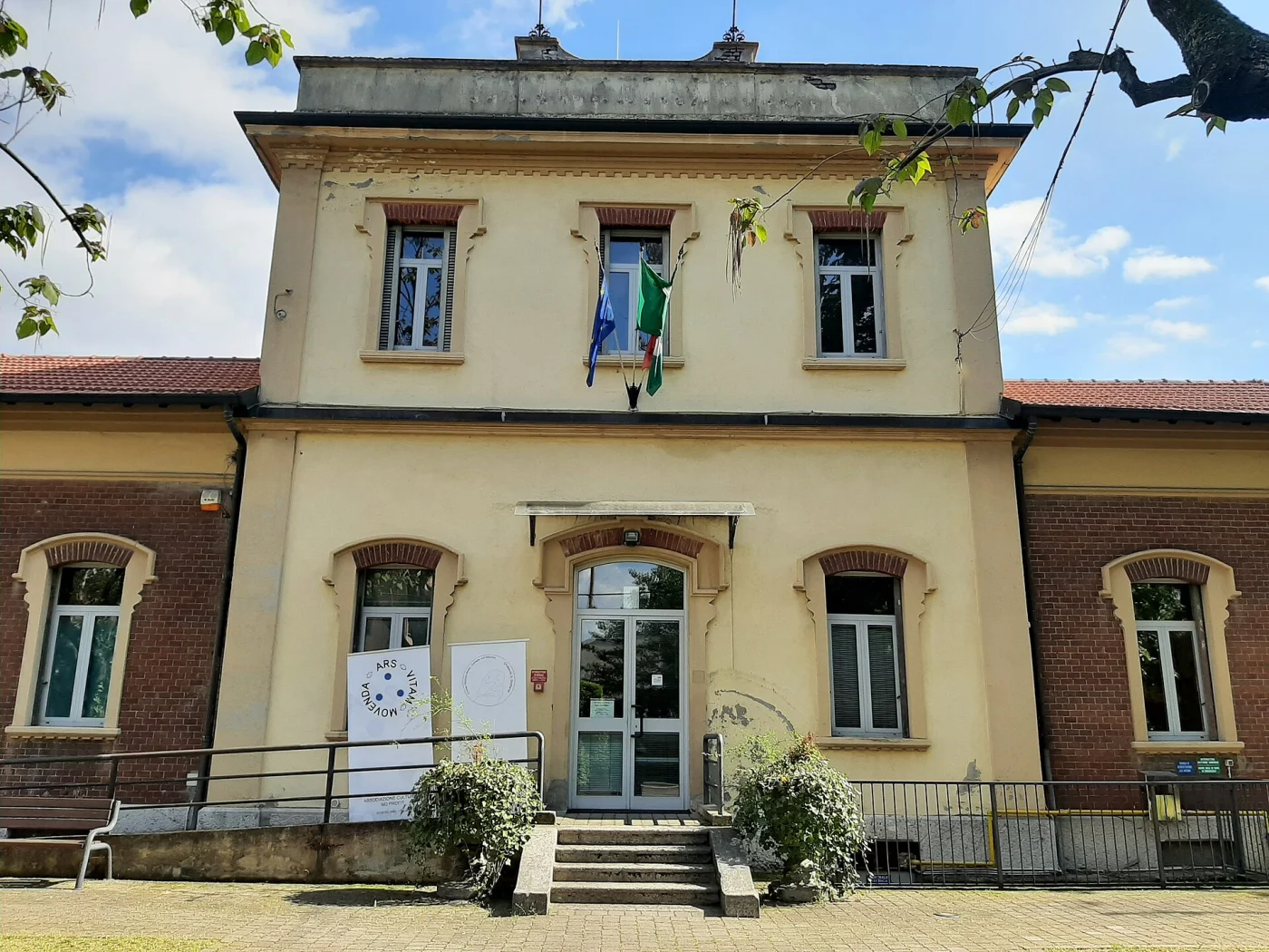 museo civico