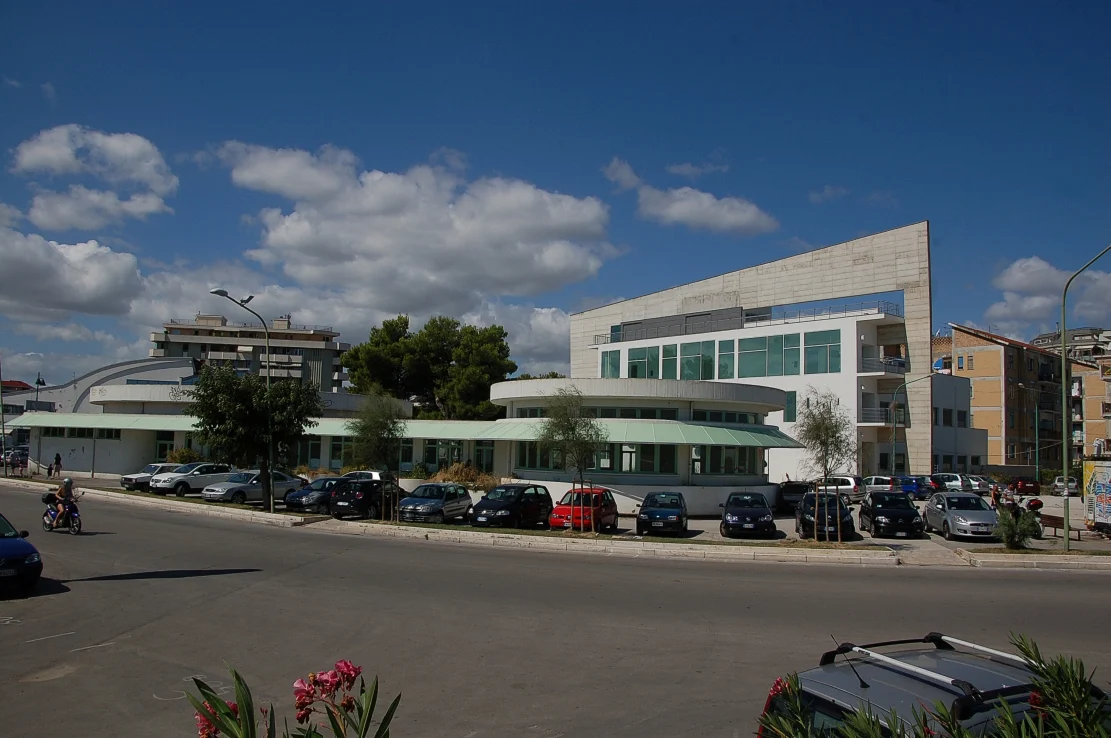 Museo ittico