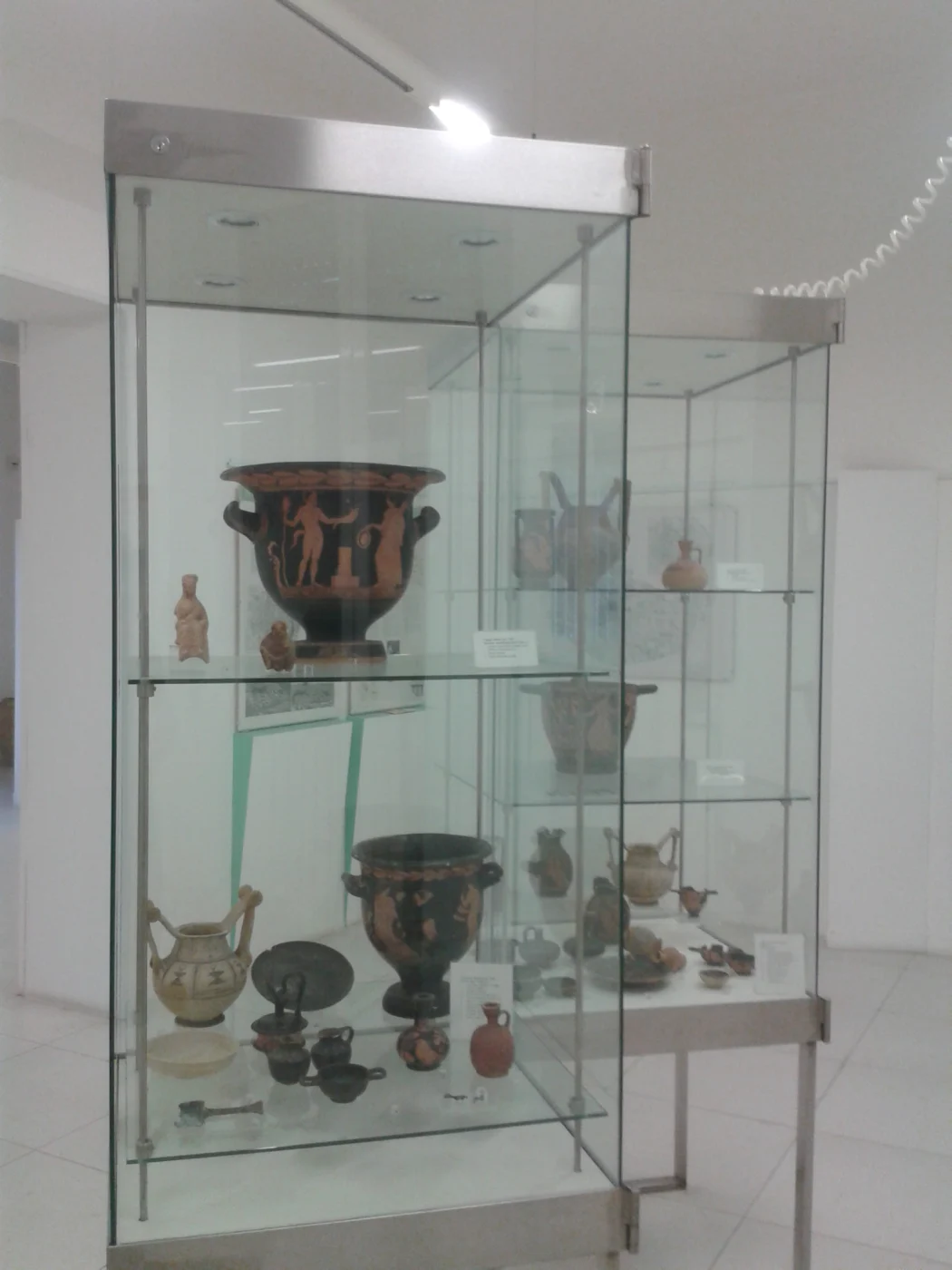 Museo MAAC