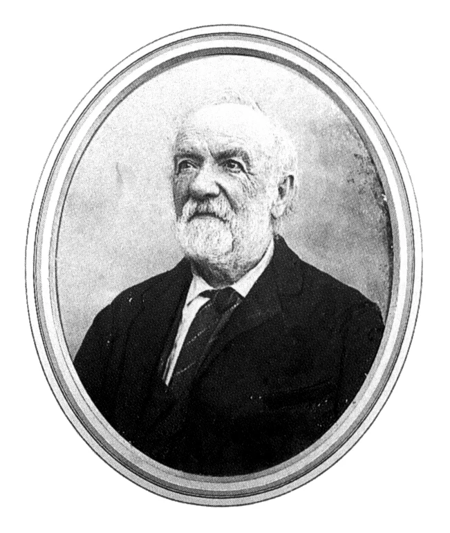 Museo Naturalistico Francesco Minà Palumbo