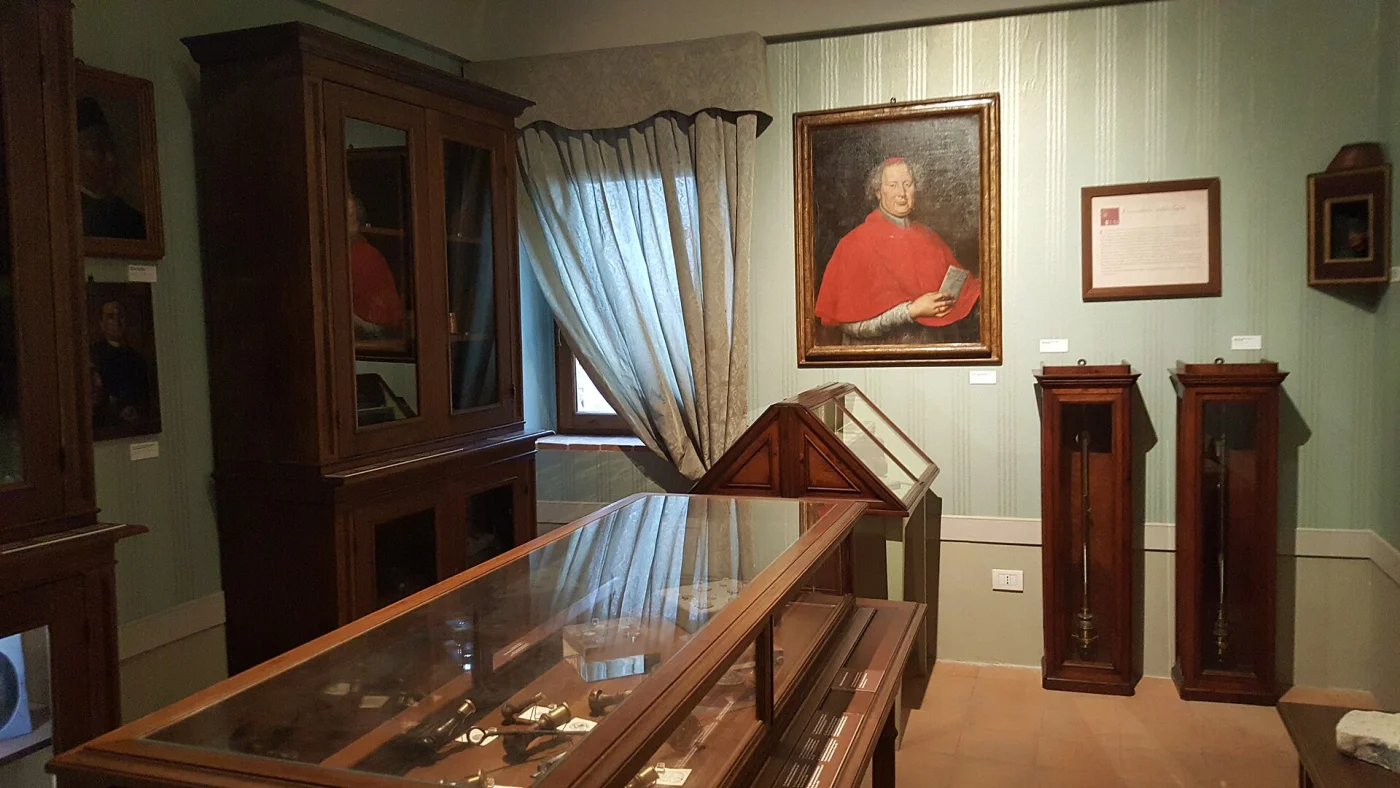 Museo Renzi