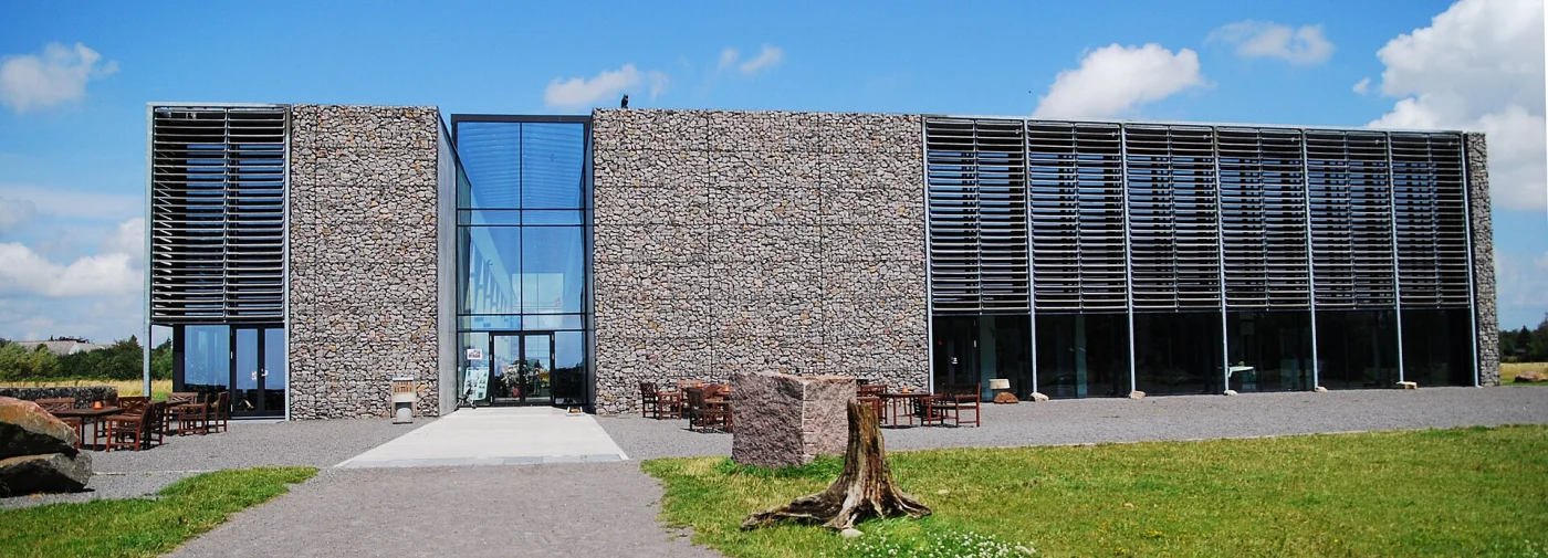 NaturBornholm