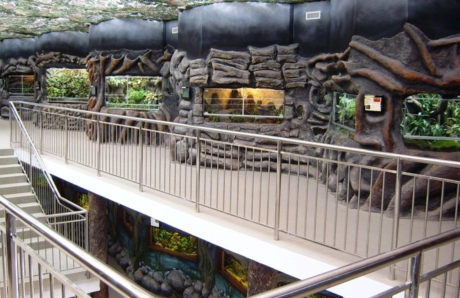 Zamość Zoo