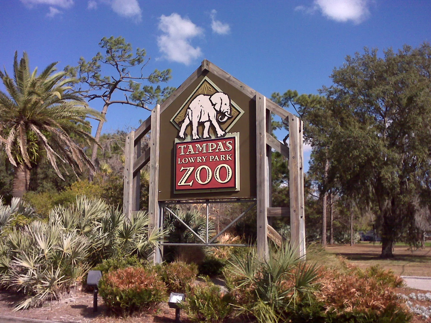 ZooTampa